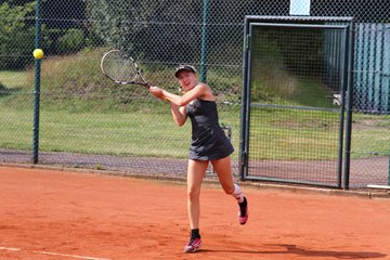 Bild 471 - Tag3